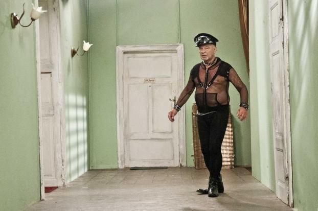 Pazdzioch Z Kiepskich - Archiwa Swiat Wedlug Kiepskich Wiadomosci Com ...