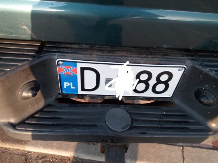 90924816_831011364046773_833330582929801