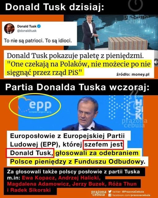 273807082_3077300762530051_1724488503998