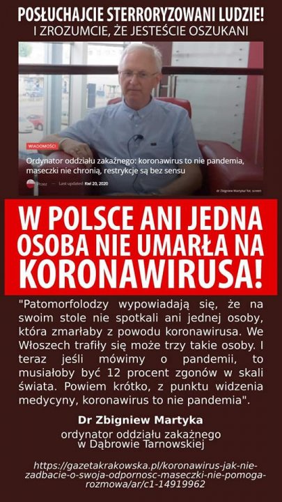 95017177_1648871455262848_71121765804235