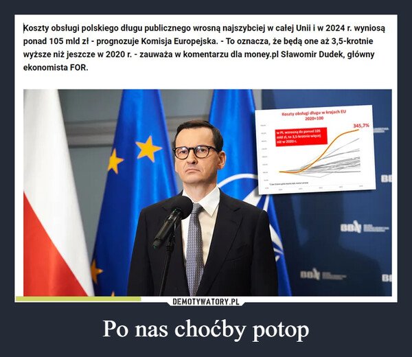 011-po-nas-chocby-potop.jpg