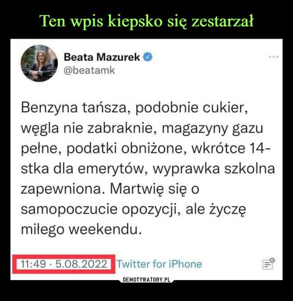011-ten-wpis-kiepsko-sie-zestarzal.jpg