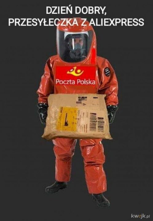 5e32bbc13d7d8_p.jpg?1584548616