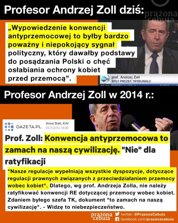 116427852_3215085698513841_4508787859053