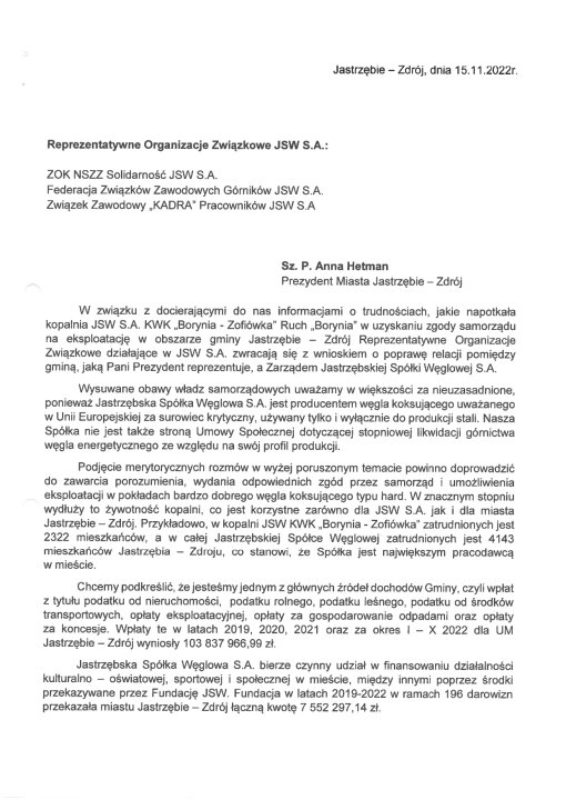 Brak dostępnego opisu zdjęcia.