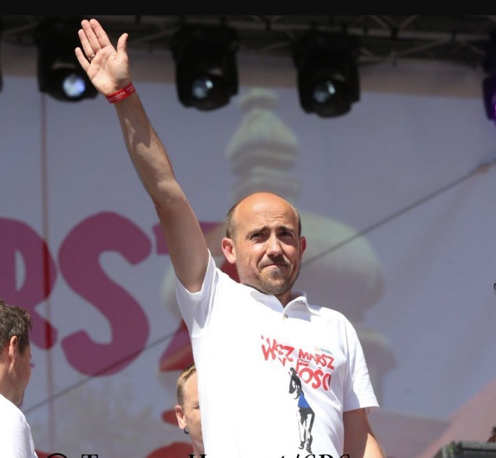 107045769_3349588968386455_8592723511678