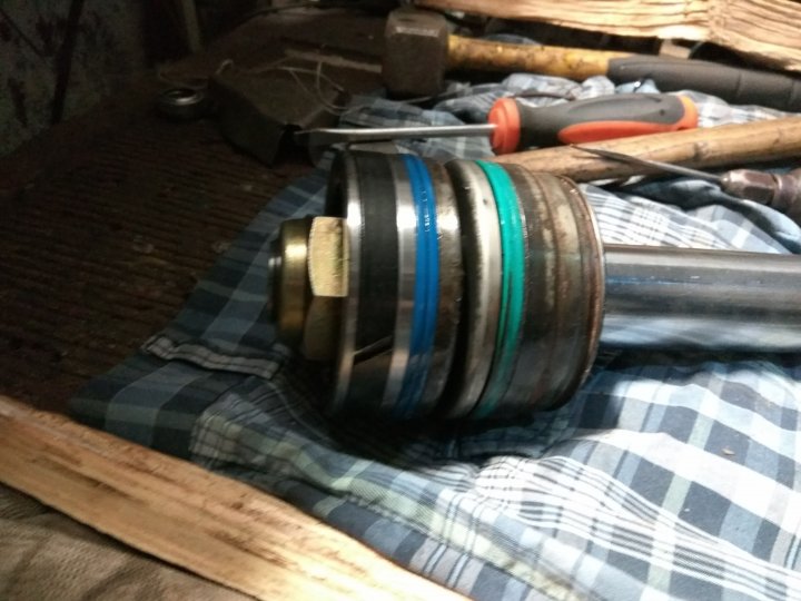 uc?export=view&id=1EKJXVdgcJYeluPjFUmTXK