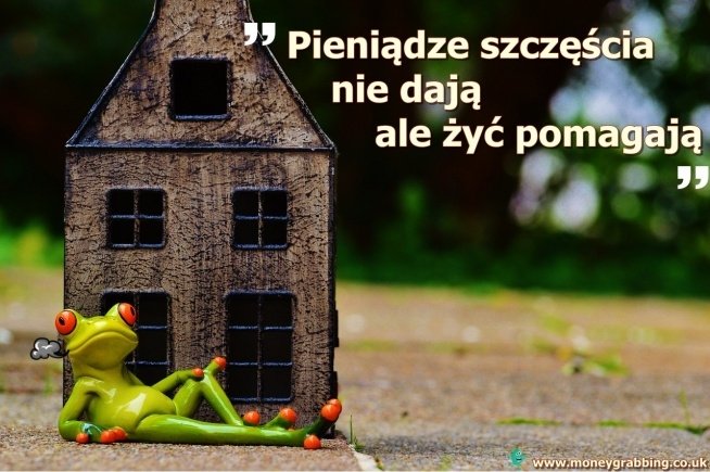0164-pieniadze-szczescia-nie-daja-ale-zy