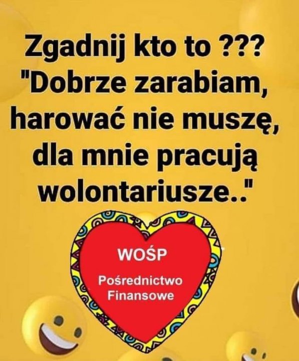 138940152_717956602448513_82576530323201