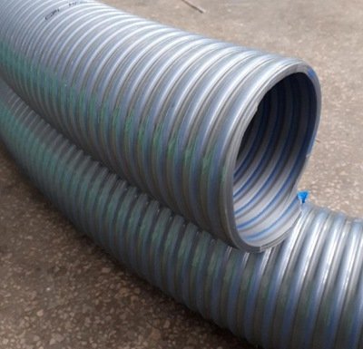 2f6670cc471fa42ce2d8bcd3155f