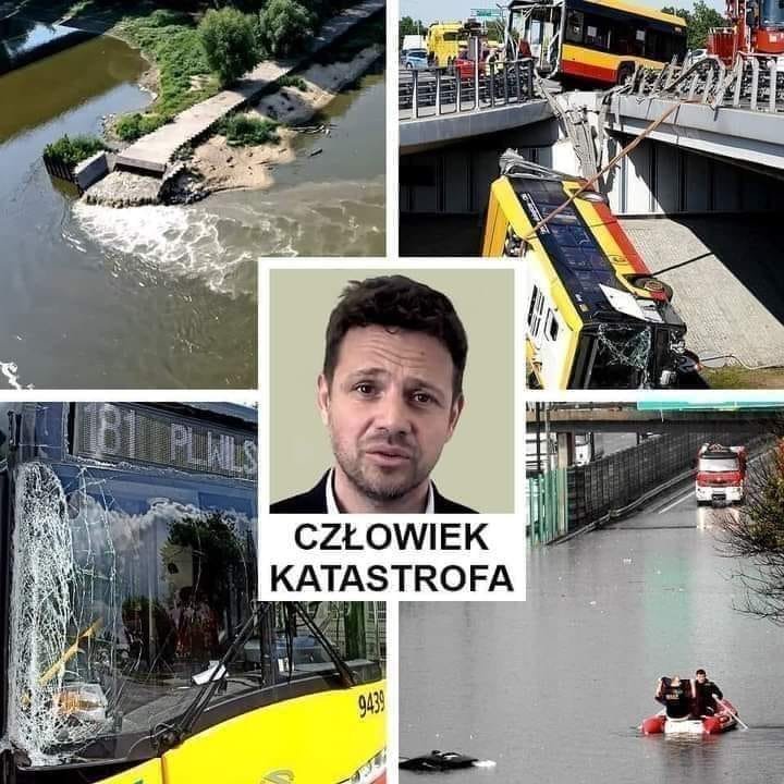 148209461_513379439625356_30733052829088