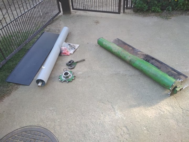 81353023_2865187580204819_4609197093469290496_n.jpg?_nc_cat=100&_nc_ohc=X5keW5RMh8sAQnQP20nVE7IvcSN68bCsgtNtGEmhOoZBqmVRAIDrWxqhg&_nc_ht=scontent.fwaw3-1.fna&oh=1cd321e62ba4d6a4ad79e27cc9b71134&oe=5E69D81B