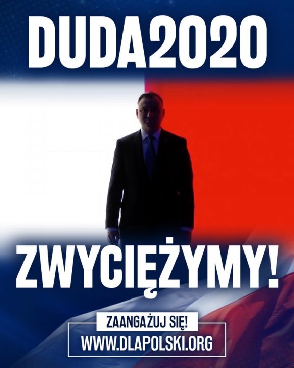 100556623_3063429153704389_2860351852954