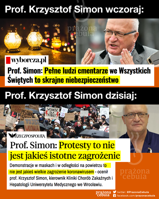 123049114_3487152557973819_4453307106931