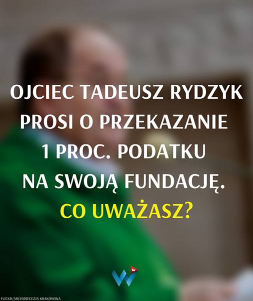 EvVQM0FXAAAtC9K?format=png&name=small