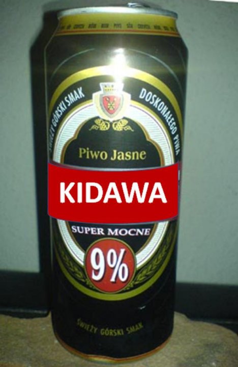 EWCKZxQXsAMBxQl?format=jpg&name=medium