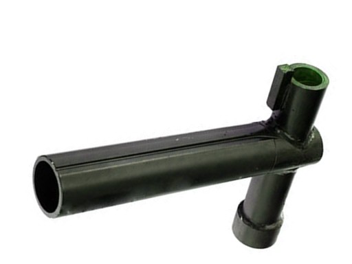 Znalezione obrazy dla zapytania półoś c360