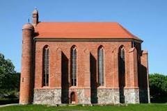 Templariusze w Polsce