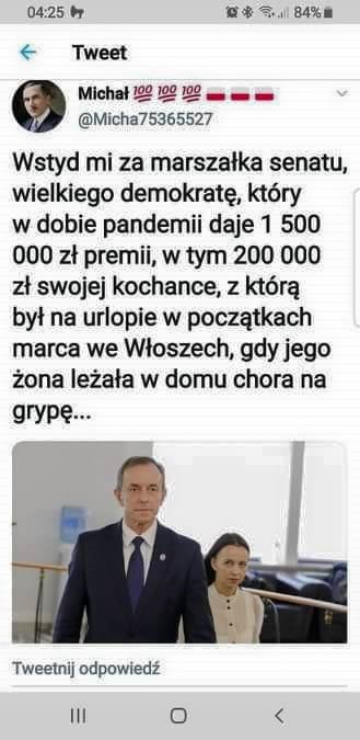 94773269_847200762459267_660208911025124