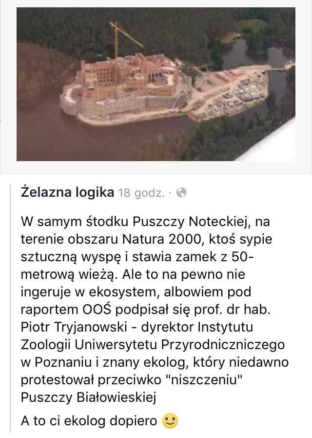 ZdjÄcie uÅ¼ytkownika MÅodzi Patrioci.
