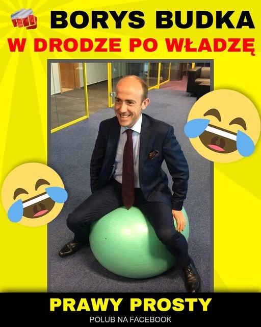 151920950_144490170832016_29436550623664