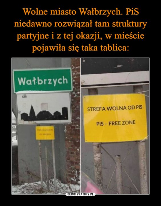 025-wolne-miasto-walbrzych-pis-niedawno-rozwiazal-tam-struktury.jpg
