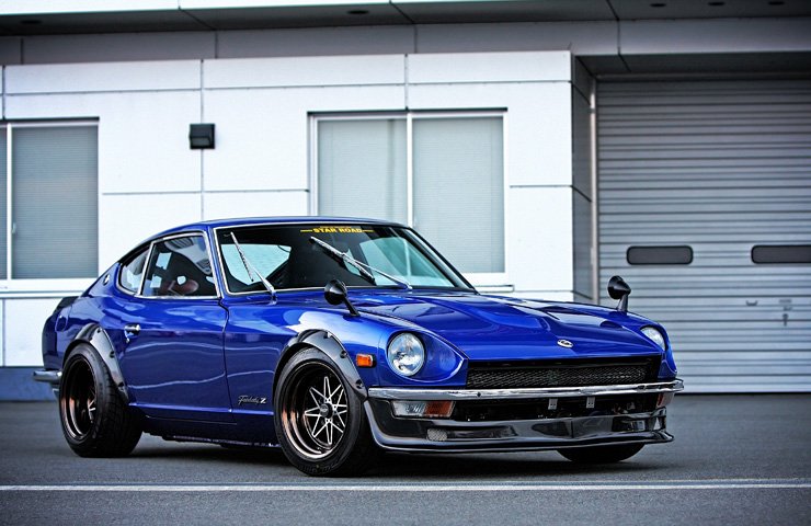 0282_02_nissan_fairlady_z_s30.jpg