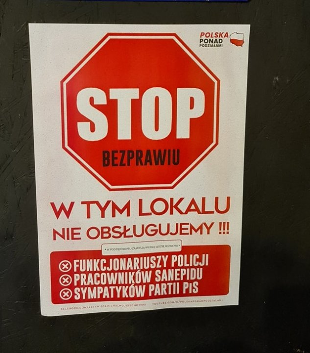 152528108_449794159779233_46978313270154