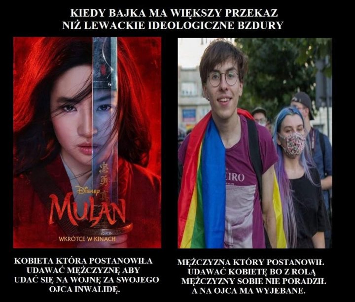 119436638_771704910247632_71328072301643