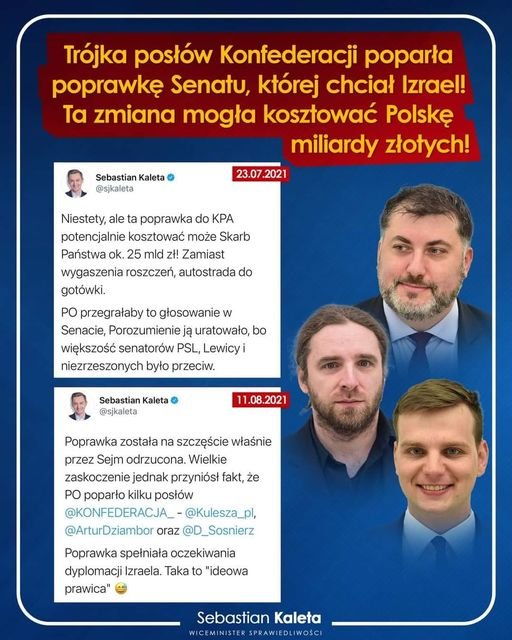 239422642_229632805834278_27694921076998