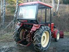 th?id=OIP.YYFtpJecXTYIHXJj92okvQHaFj&pid=15.1&P=0&w=235&h=177