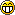 02icon_mryellow.gif