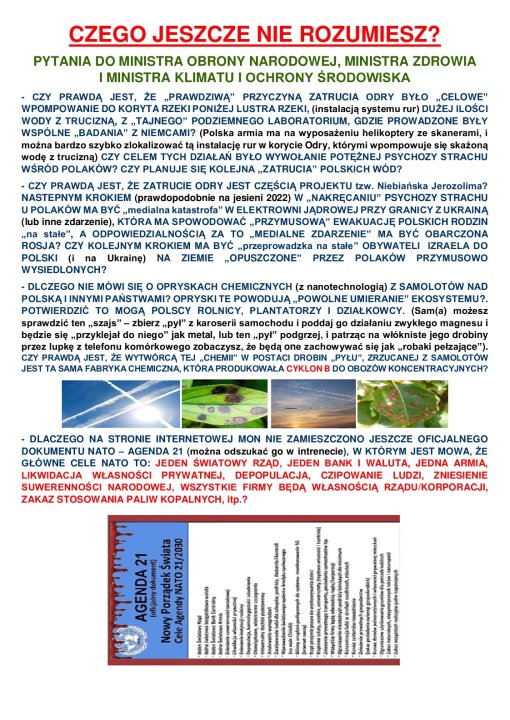 301888521_1267033757398130_3192965451247