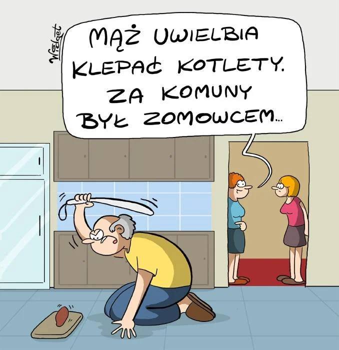 Może być zdjęciem przedstawiającym tekst