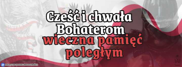 451098798_995826479219391_4963431353363109928_n.png?_nc_cat=109&ccb=1-7&_nc_sid=cc71e4&_nc_ohc=7Ba9IWFAIhgQ7kNvgEzYxdL&_nc_ht=scontent.fktw4-1.fna&gid=ASZ9TH7BcSiOhAlofPgiyvX&oh=00_AYDg-FQpen9bxc06hB5dp9dWZRHvmwQk__xGMZdXrYXpkA&oe=66B1379B