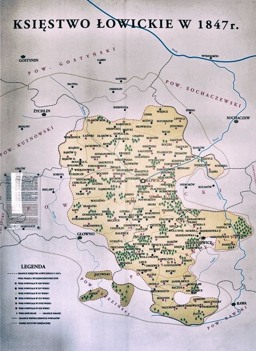 Brak dostępnego opisu zdjęcia.