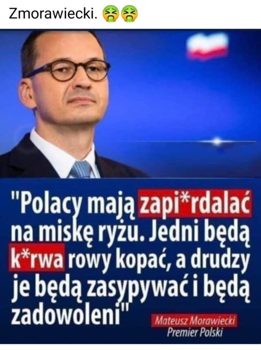 305996343_780637473268494_91768850641336