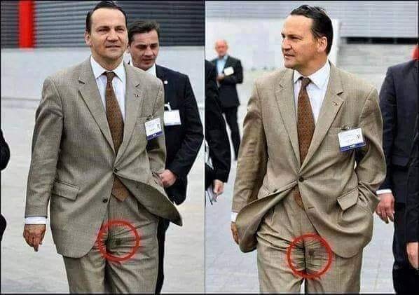 180051443_779625676281605_68993180230674