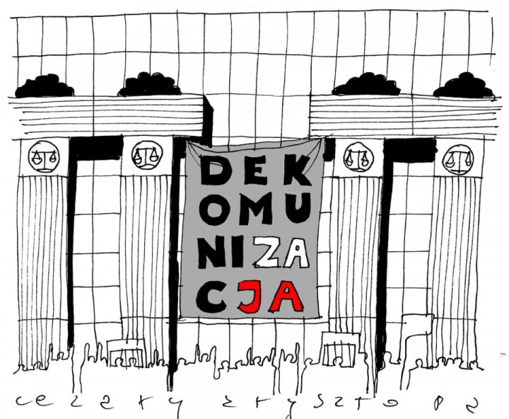 100477476_2678318888938838_4915755340613