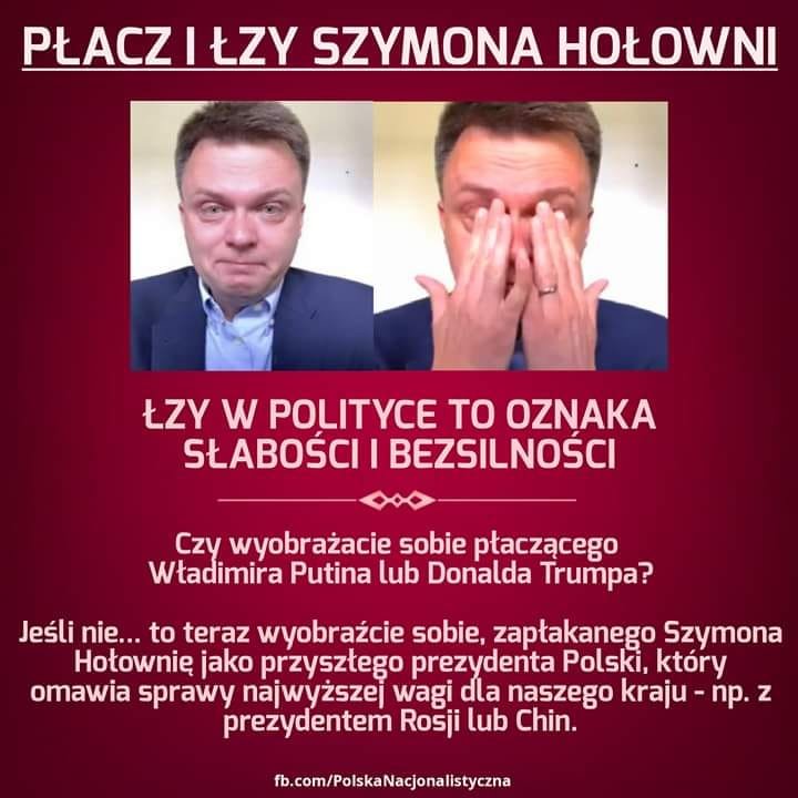 95876924_1372508436278267_15343946329122