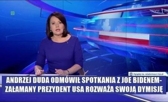 Może być zdjęciem przedstawiającym 1 osoba i tekst