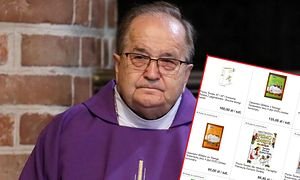 ZDU4YmQydSU0Vi9efgJ4MHcOewQ4W3ZmIBZjT35KanQtBWFdfh8zKDBGPB0-Vz02IEQ4GiFXKih6VSkEfg9razFdKh09GCNrMFk7CDVWbHBlATxZMk93dGwDOEBlTWgmeFY_XjRUPiZjBz1YaRs-djYAexA