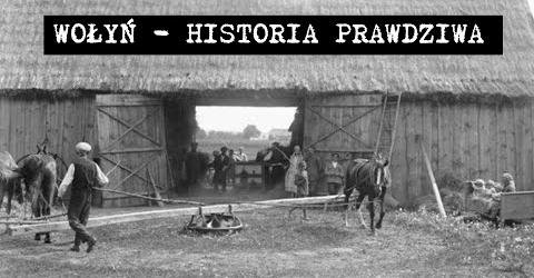 hqdefault.jpg&fb_obo=1&utld=ytimg.com&st