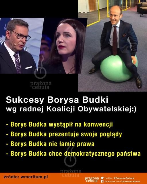 147651352_3757243010964771_5708590380220