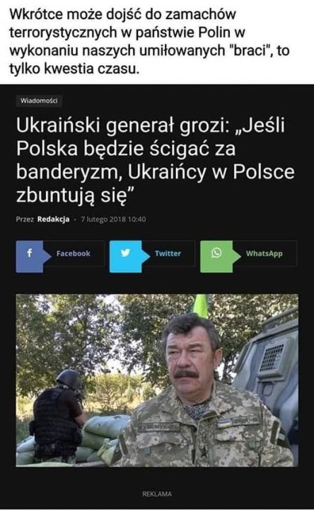 294600902_10227931695266560_774387204205