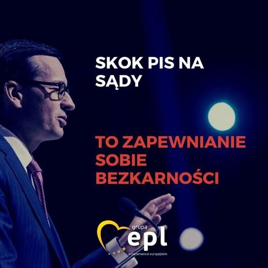 Może być zdjęciem przedstawiającym 1 osoba, stoi i tekst