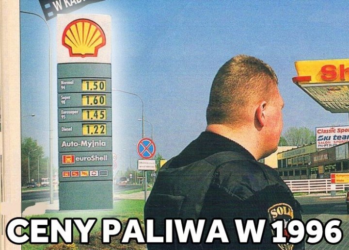 Może być zdjęciem przedstawiającym co najmniej jedna osoba