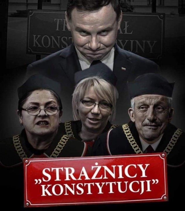 96085374_10221686463258491_6658168597019