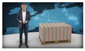 Wasze ulubione teksty 2022 roku ✨ - by Jakub Dymek