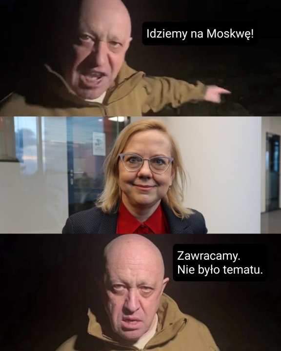 FzjD__SWcAAWTXh?format=jpg&name=large